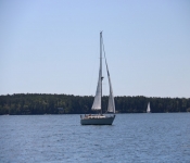 2020 06 20 BayfieldWI 010